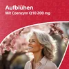 Coenzym Q10 200 mg vegan Kapseln 120 St Produktbild-Vorschau 2