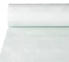 Papstar 12541, Obdélníkový, Bílá, Papír, 1000 mm, 25000 mm, Náhled obrázku produktu 1
