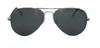 Ray-Ban Aviator Mirror, Erwachsener, Männlich, Pilot, Produktbild-Vorschau 8