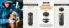 Adapter Nespresso do Wacaco Nanopresso Anteprima dell’immagine prodotto 8