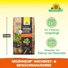 77cm lang, für 4 Wochen vorgedüngt, einsetzbar von Februar bis November Produktbild-Vorschau