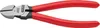 KNIPEX Seitenschneider Produktbild-Vorschau 1