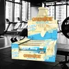 Grenade Protein Bar - 12 x 60 g White Chocolate Cookie Produktbild-Vorschau 3