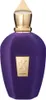 Xerjoff Sospiro Accento Edp Spray Produktbild-Vorschau 6