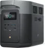 EcoFlow DELTA 2 Max tragbare Powerstation 2048Wh, Produktbild-Vorschau 1