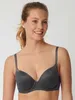 Triumph Body Make-up Soft Touch Wp Ex, Farbe: Anta PS/3286, Produktbild-Vorschau 6