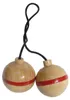 Ladder golf SPIN LADDER, il gioco del ladder golf in legno Anteprima dell’immagine prodotto 8