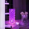 ZMH Lampe de table sans fil LED touch - Lampe de table à Voir les images du produit 6