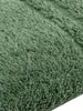 4er Pack Seiftuch Vienna Style Supersoft von der Marke Produktbild-Vorschau 3
