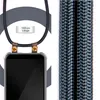 UMHÄNGEHÜLLE + KORDEL für Samsung Galaxy A50 / A30s, Produktbild-Vorschau 3