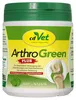 cdVet ArthroGreen plus, Katze / Hund, Puder, Gesundheit der Produktbild-Vorschau 1
