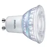 Philips MASTER LEDspot 930 36° LED Strahler GU10 90Ra Produktbild-Vorschau 4