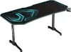 Ultradesk Frag Xxl Blue Udesk-Fx-Bl Náhled obrázku produktu 2
