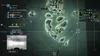 Battlefield 4 () PS4 Produktbild-Vorschau 4