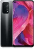OPPO A54 5G 16,5 cm (6.5 Zoll) Dual-SIM ColorOS 11.1 USB Produktbild-Vorschau 6
