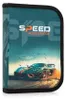 Oxybag Školská sada 3 ks OXY JUMPER auto Náhľad obrázku produktu 7