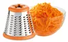 Moulinex DJ 756 G Fresh Express Plus Productafbeelding-voorbeeld 20