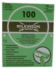 Wilkinson Einwegrasierer - 100 Stück, hygienisch einzeln Produktbild-Vorschau 5