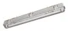 Aqualux Eco 1X35W-L Produktbild-Vorschau 2