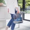 Aspirateur-laveur Vacmaster : nettoyeur de tapis et Voir les images du produit 8
