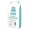 Brit Care Mini Grain Free Light & Sterilised Z Królikiem I Podgląd zdjęcia produktu 1