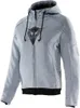 Damska bluza motocyklowa z kapturem Dainese Daemon-X Podgląd zdjęcia produktu 1