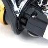 Shimano Fishing Sahara RD 4000 Kołowrotek Podgląd zdjęcia produktu 8