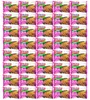 Indomie Spicy Beef Rendang 40x80g Produktbild-Vorschau 1