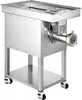 SucceBuy Kommerzieller elektrischer Fleischwolf 22Lb/Min Produktbild-Vorschau 1