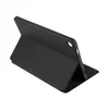 Tucano Gala 27,9 cm (11") Flip-Tasche Schwarz Produktbild-Vorschau 7