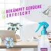 CLENTAIRE Lufterfrischer & Textilerfrischer Ocean Breeze 6 Produktbild-Vorschau 6