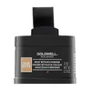 Goldwell Dualsenses Color Revive Root Retouch Powder Náhľad obrázku produktu 1