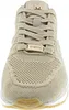Mexx Leentje Sneaker Beige in Gr. 42 Produktbild-Vorschau 4