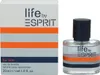 Esprit Life by Esprit for Him Eau de Toilette für Herren 30 Produktbild-Vorschau 4
