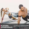 Sportstech Pulsmesser sPulse | Bluetooth & ANT+ | LED Produktbild-Vorschau 5