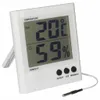 Velleman 426944 Produktbild-Vorschau 3