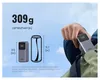 UGREEN PB724 Powerbank 12.000 mAh 100 W mit digitalem Produktbild-Vorschau 16