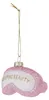 BUTLERS Baumanhänger HANG ON Sleeping Beauty Produktbild-Vorschau 2