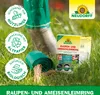Neudorff Raupen-und AmeisenLeimring 3 m insektizidfrei, Produktbild-Vorschau 5