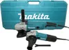Makita Dk0053 (Ga9020 + 9558Hnr) Podgląd zdjęcia produktu 1