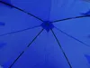 Tenda per bambini castello blu M8715 Anteprima dell’immagine prodotto 3