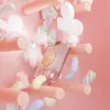Musk Collection Bavlna Candy Gulf Orchid 60ml Náhľad obrázku produktu 6