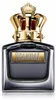 Jean P. Gaultier Scandal Pour Homme woda toaletowa dla Podgląd zdjęcia produktu 6
