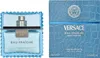 Versace Man Eau Fraîche EDT 50 ml M Náhľad obrázku produktu 9