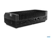 Lenovo ThinkEdge SE30 11NA001MGE Mini Raven i3-1115GRE 8GB Podgląd zdjęcia produktu 1