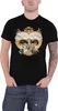 Michael Jackson - T-shirt "Dangerous" pour homme/femme unie Voir les images du produit 1
