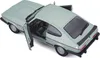 Bburago 18-21093 - Model samochodu - Ford Capri '82 Podgląd zdjęcia produktu 5