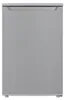 Cecotec Bolero CoolMarket TT 107, 107 l, Freistehend, E, 39 Produktbild-Vorschau 3