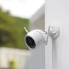 Ezviz  H3C 3K Produktbild-Vorschau 7