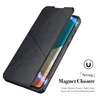 Dux Ducis Skin X Kabura Etui Pokrowiec Z Klapką Samsung Podgląd zdjęcia produktu 19